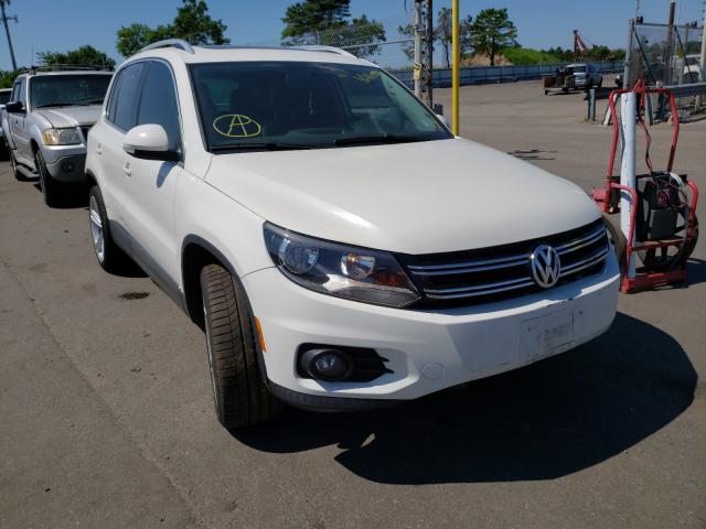 volkswagen tiguan s 2012 wvgbv7ax8cw510334