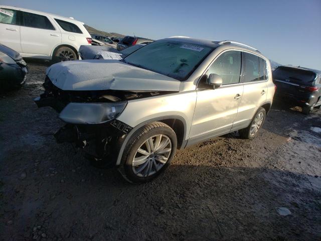 volkswagen tiguan 2012 wvgbv7ax8cw575989