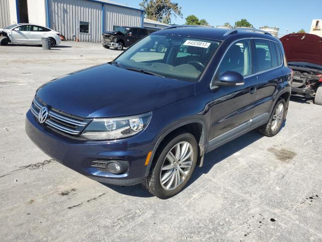 volkswagen  2012 wvgbv7ax8cw586071