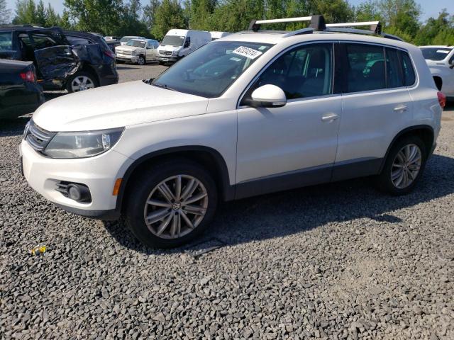 volkswagen tiguan s 2012 wvgbv7ax8cw591478