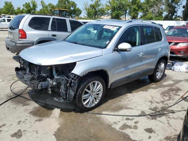 volkswagen tiguan s 2015 wvgbv7ax8fw102744