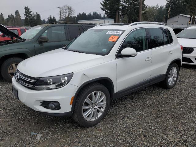 volkswagen tiguan s 2015 wvgbv7ax8fw502755