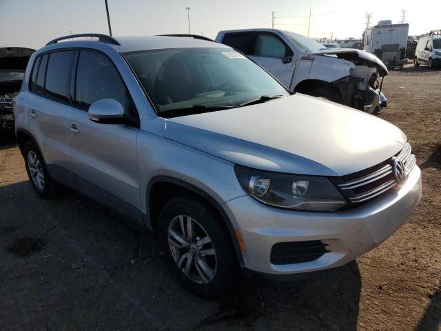 volkswagen tiguan s 2015 wvgbv7ax8fw541572