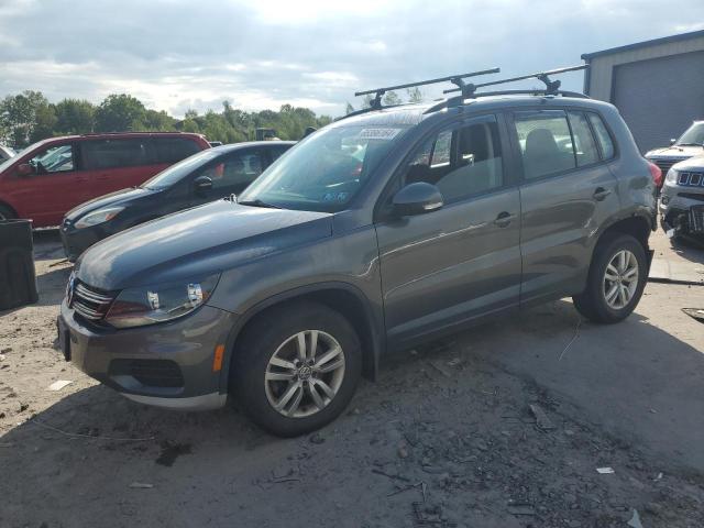 volkswagen tiguan s 2015 wvgbv7ax8fw579089