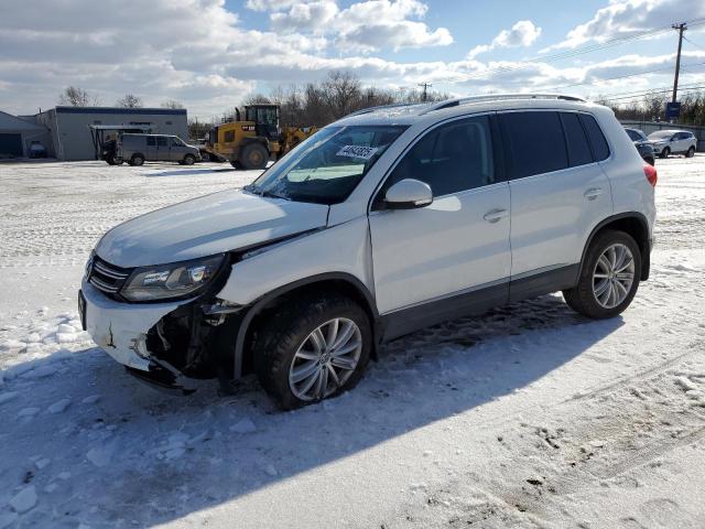 volkswagen tiguan s 2016 wvgbv7ax8gw572483