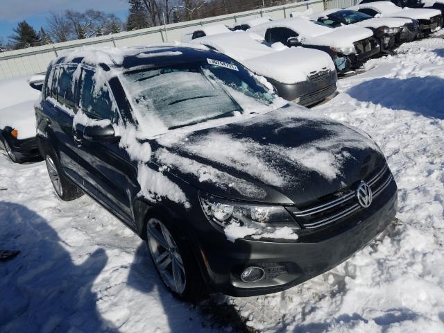 volkswagen  2016 wvgbv7ax8gw616871