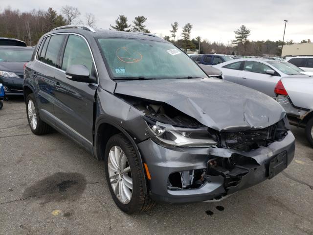 volkswagen tiguan s 2012 wvgbv7ax9cw078658