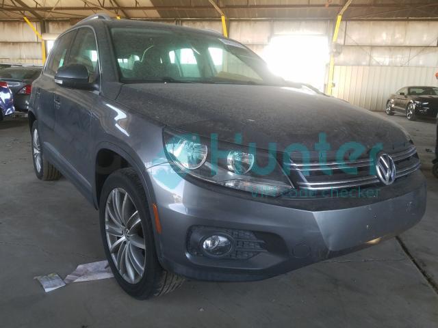 volkswagen  2012 wvgbv7ax9cw089966