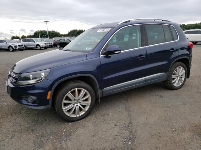 volkswagen  2012 wvgbv7ax9cw530642