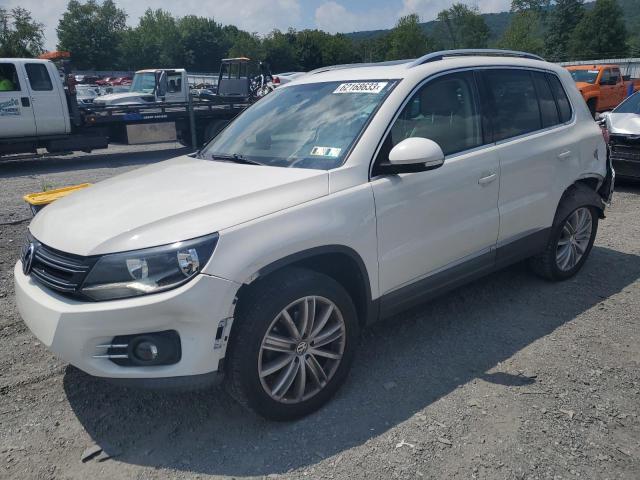 volkswagen  2012 wvgbv7ax9cw552091