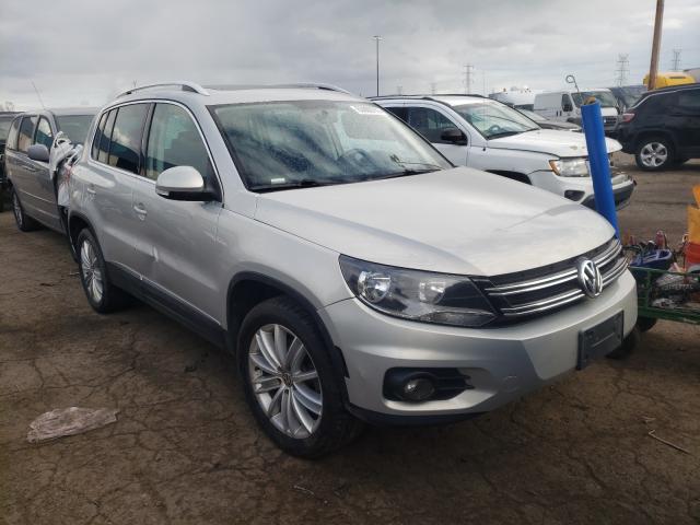 volkswagen  2012 wvgbv7ax9cw585060