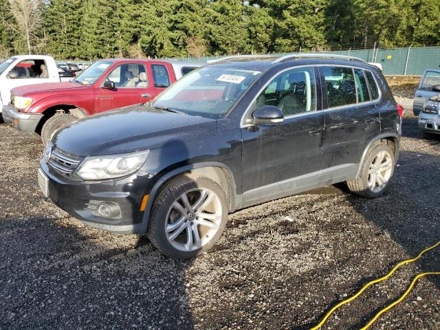 volkswagen tiguan s 2012 wvgbv7ax9cw597242