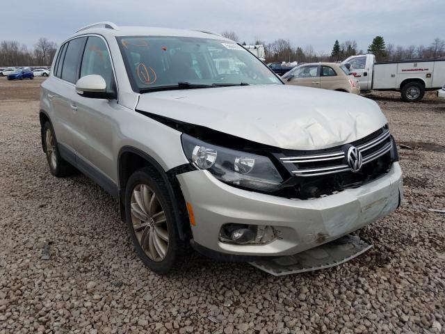 volkswagen  2013 wvgbv7ax9dw520257