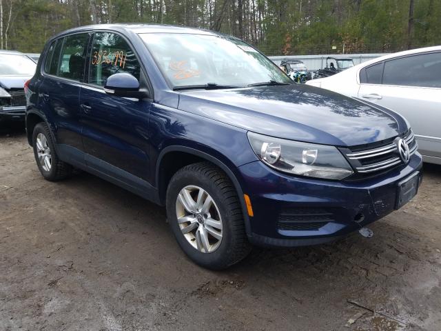 volkswagen  2013 wvgbv7ax9dw532862