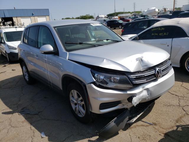 volkswagen  2013 wvgbv7ax9dw547314