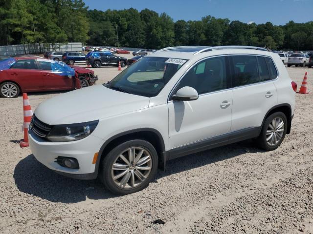 volkswagen tiguan s 2015 wvgbv7ax9fw538406