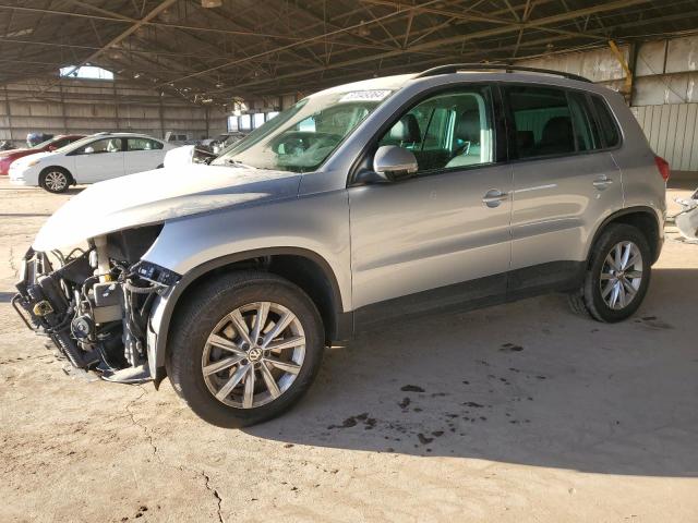 volkswagen tiguan s 2015 wvgbv7ax9fw559448