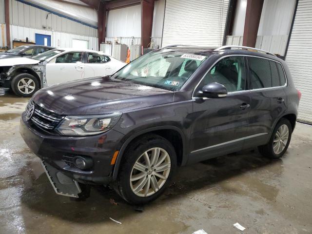 volkswagen tiguan 2016 wvgbv7ax9gw520005