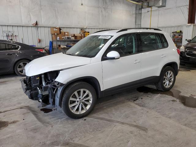 volkswagen tiguan lim 2018 wvgbv7ax9jk005570