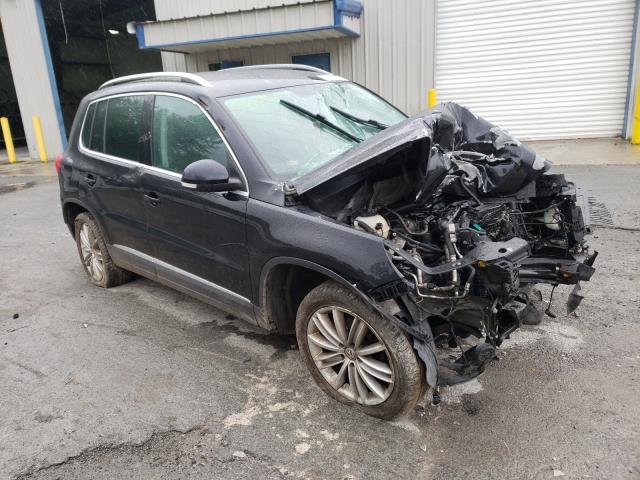 volkswagen  2012 wvgbv7axxcw527619