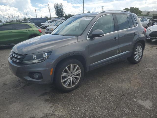 volkswagen tiguan s 2013 wvgbv7axxdw017420