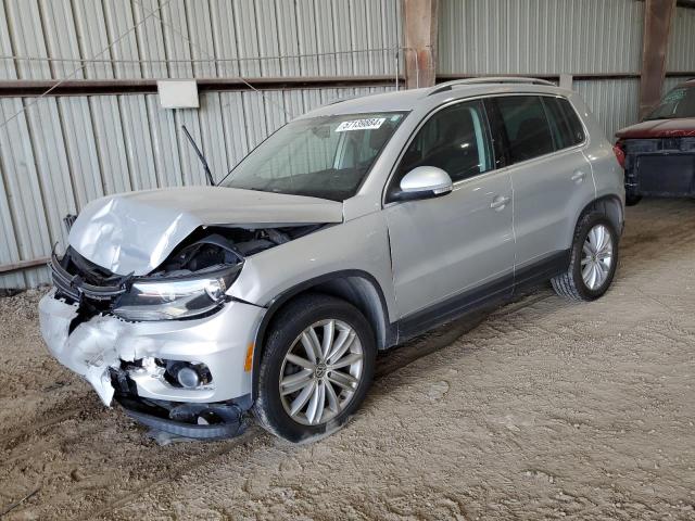 volkswagen tiguan 2013 wvgbv7axxdw502513