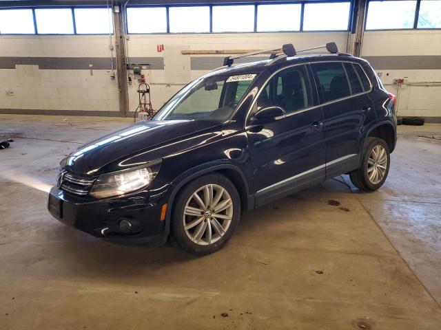 volkswagen tiguan 2013 wvgbv7axxdw548276