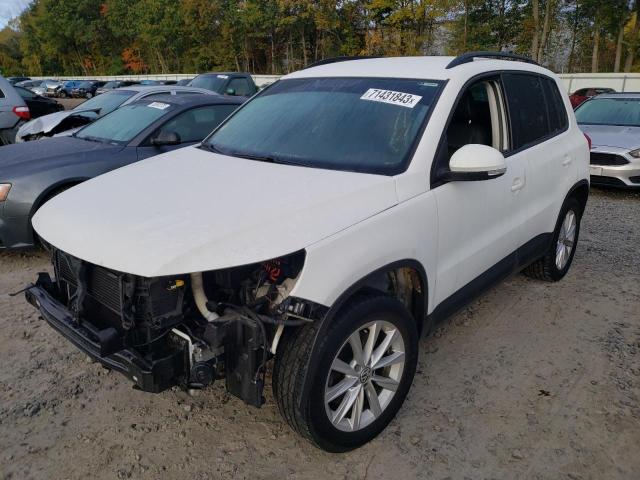 volkswagen tiguan 2015 wvgbv7axxfw116001