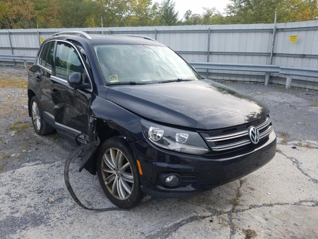 volkswagen  2015 wvgbv7axxfw509609