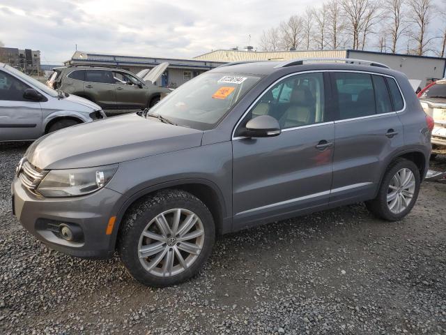 volkswagen tiguan s 2015 wvgbv7axxfw567980