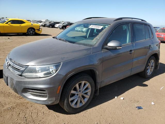 volkswagen  2015 wvgbv7axxfw578588