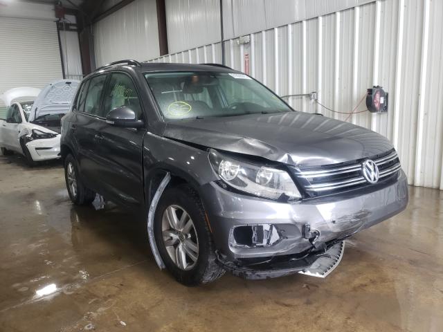 volkswagen tiguan s 2016 wvgbv7axxgw523656