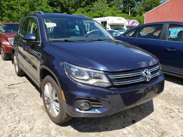 volkswagen  2016 wvgbv7axxgw544510