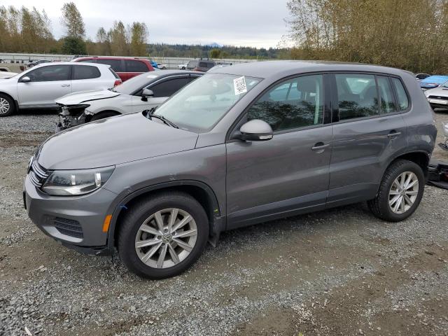 volkswagen tiguan s 2017 wvgbv7axxhk048678