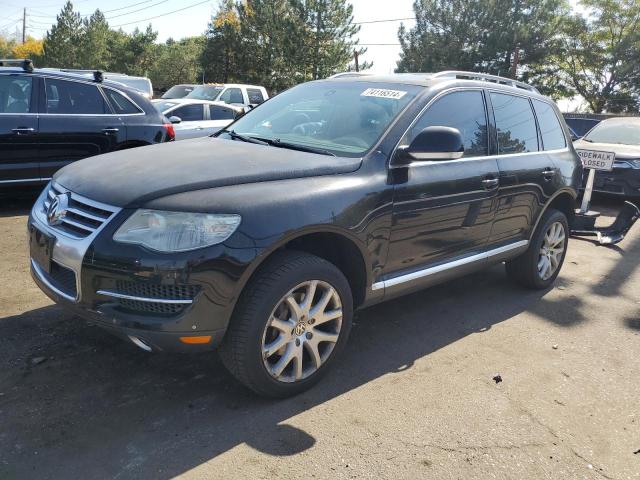 volkswagen touareg 2 2008 wvgcb77l08d013279