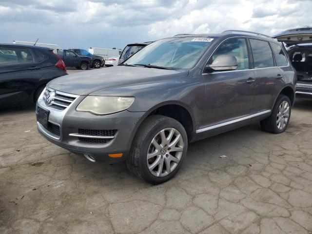 volkswagen touareg 2 2008 wvgcb77l28d042945