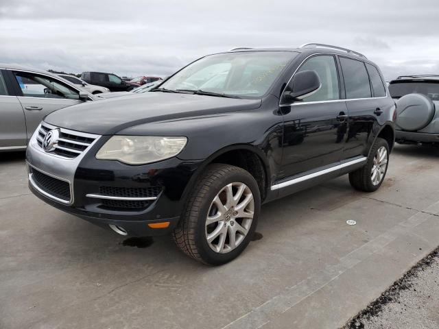 volkswagen touareg 2 2008 wvgcb77l68d043712