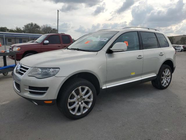 volkswagen touareg 2 2008 wvgcb77l88d044229