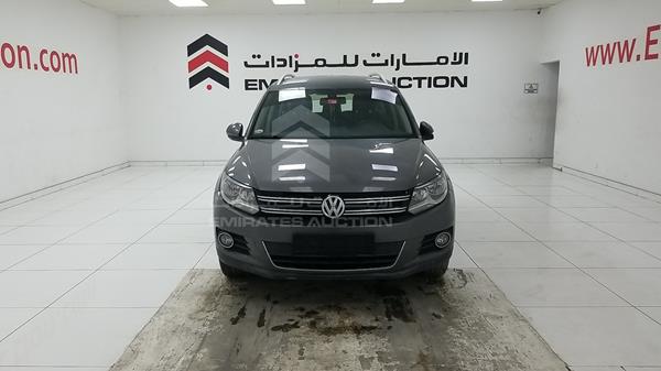 volkswagen tiguan 2016 wvgce2ax0gw045528