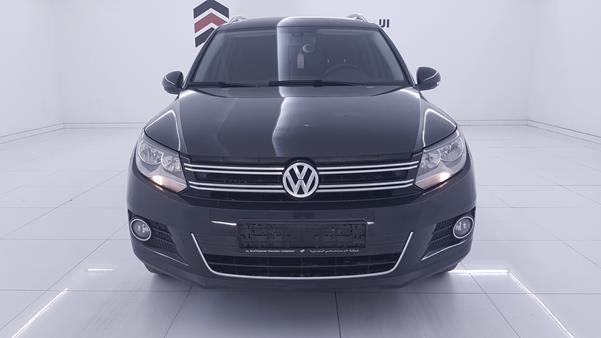 volkswagen tiguan 2015 wvgce2ax4fw525697