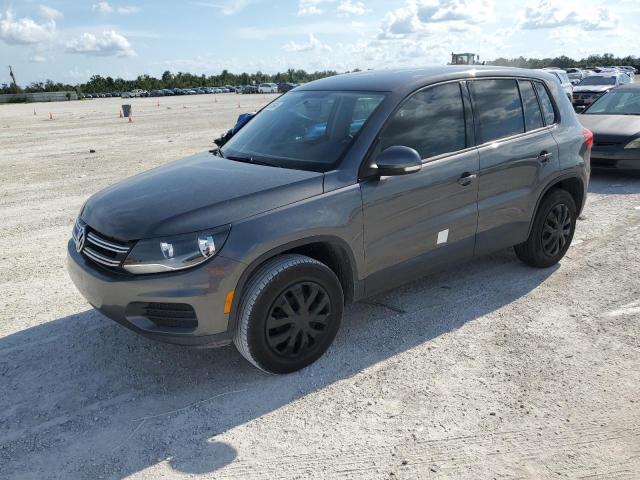 volkswagen tiguan s 2013 wvgcv3ax2dw066558