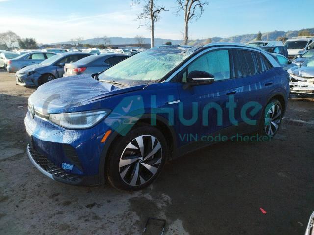 volkswagen id.4 first 2021 wvgdmpe24mp023170