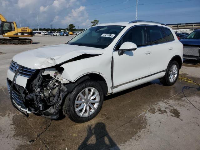 volkswagen touareg 2017 wvgef7bp2hd001223