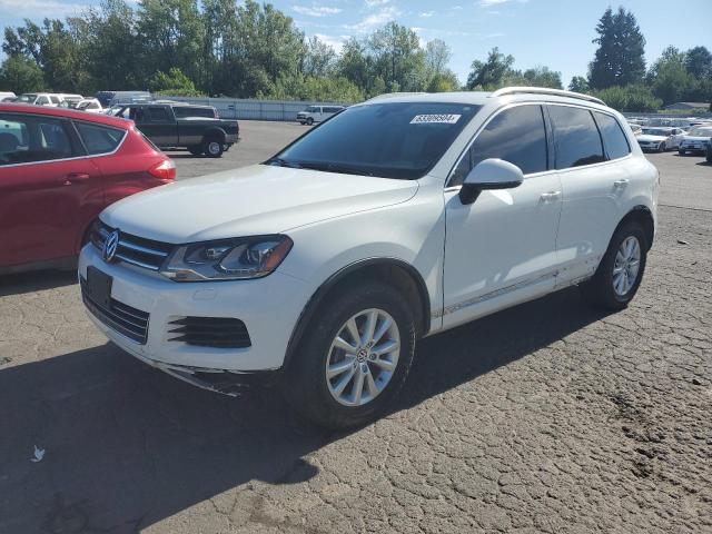 volkswagen touareg v6 2014 wvgef9bp0ed007027