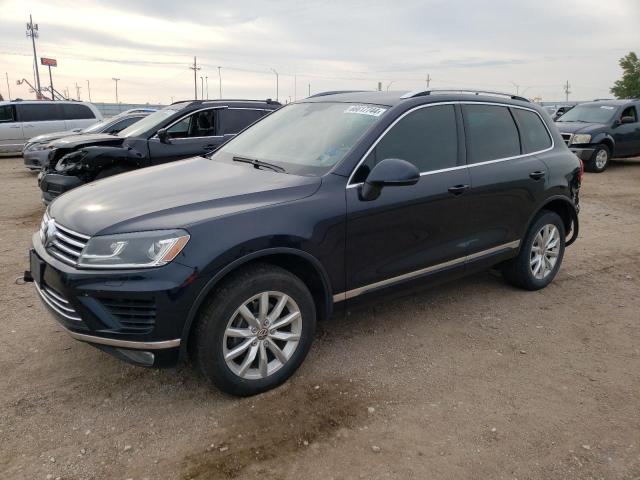 volkswagen touareg 2015 wvgef9bp0fd004601