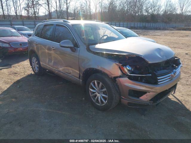 volkswagen touareg 2016 wvgef9bp0gd003241