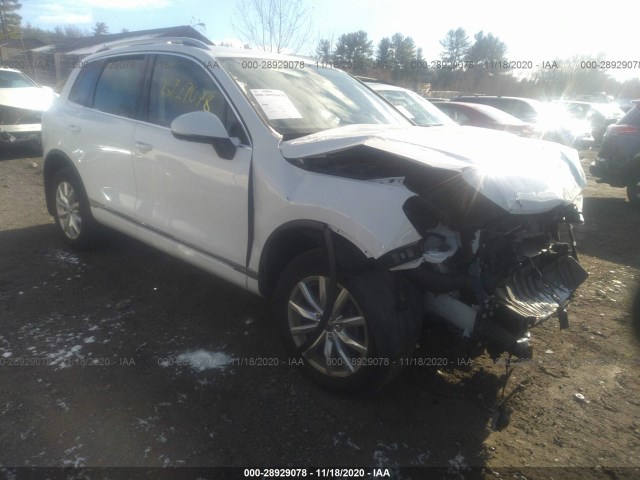 volkswagen touareg 2016 wvgef9bp0gd005975