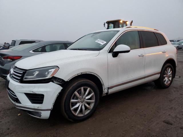 volkswagen touareg sp 2016 wvgef9bp0gd007578