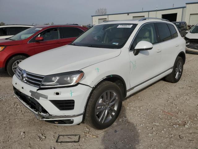 volkswagen touareg sp 2016 wvgef9bp0gd012375