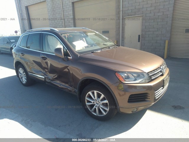 volkswagen touareg 2013 wvgef9bp1dd013059